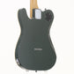 [SN 57976] USED MOON / RM-DXII OT/R CR [03]