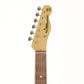 [SN 57976] USED MOON / RM-DXII OT/R CR [03]