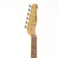 [SN 57976] USED MOON / RM-DXII OT/R CR [03]