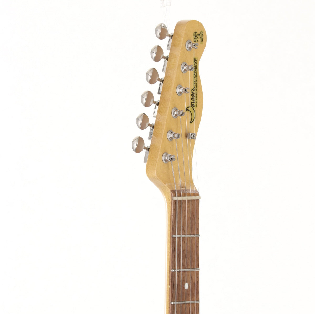 [SN 57976] USED MOON / RM-DXII OT/R CR [03]