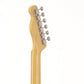 [SN 57976] USED MOON / RM-DXII OT/R CR [03]
