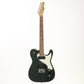 [SN 57976] USED MOON / RM-DXII OT/R CR [03]