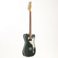 [SN 57976] USED MOON / RM-DXII OT/R CR [03]
