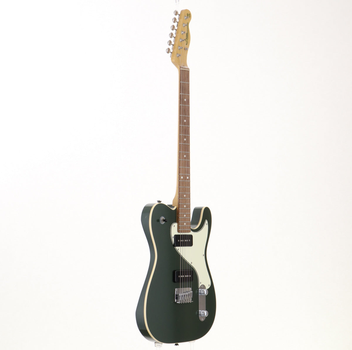 [SN 57976] USED MOON / RM-DXII OT/R CR [03]