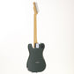 [SN 57976] USED MOON / RM-DXII OT/R CR [03]