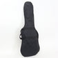 [SN CIJ R097703] USED Fender Japan / ST72-58US 3-Tone Sunburst [11]