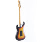 [SN CIJ R097703] USED Fender Japan / ST72-58US 3-Tone Sunburst [11]
