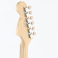 [SN JD20008192] USED Fender / Traditional II 70s Mustang Candy Apple Red [12]