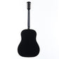 [SN 21630083] USED Gibson Montana Gibson / 1960s J-45 Original Ebony [20]