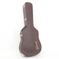 [SN 21630083] USED Gibson Montana Gibson / 1960s J-45 Original Ebony [20]