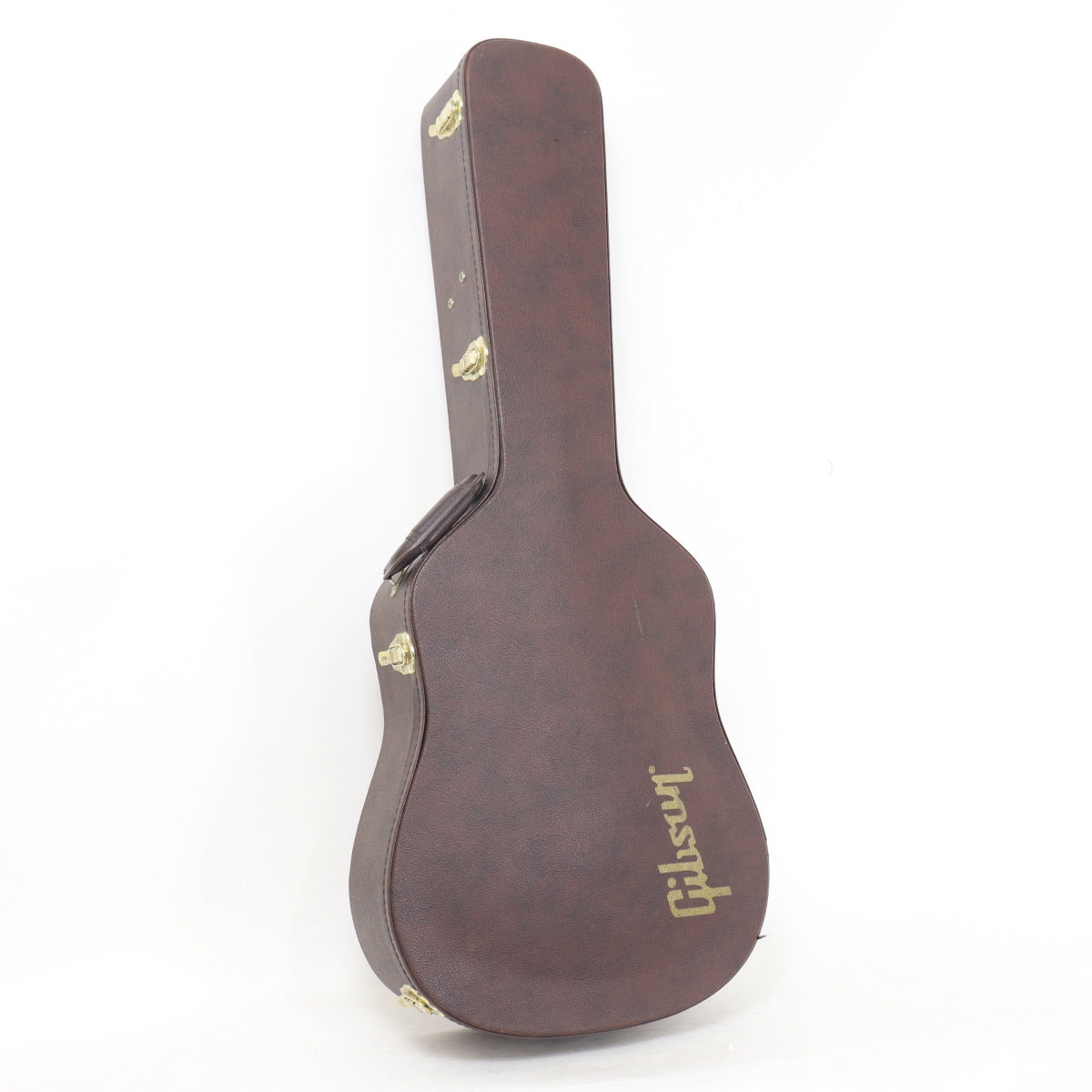 [SN 21630083] USED Gibson Montana Gibson / 1960s J-45 Original Ebony [20]