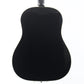 [SN 21630083] USED Gibson Montana Gibson / 1960s J-45 Original Ebony [20]