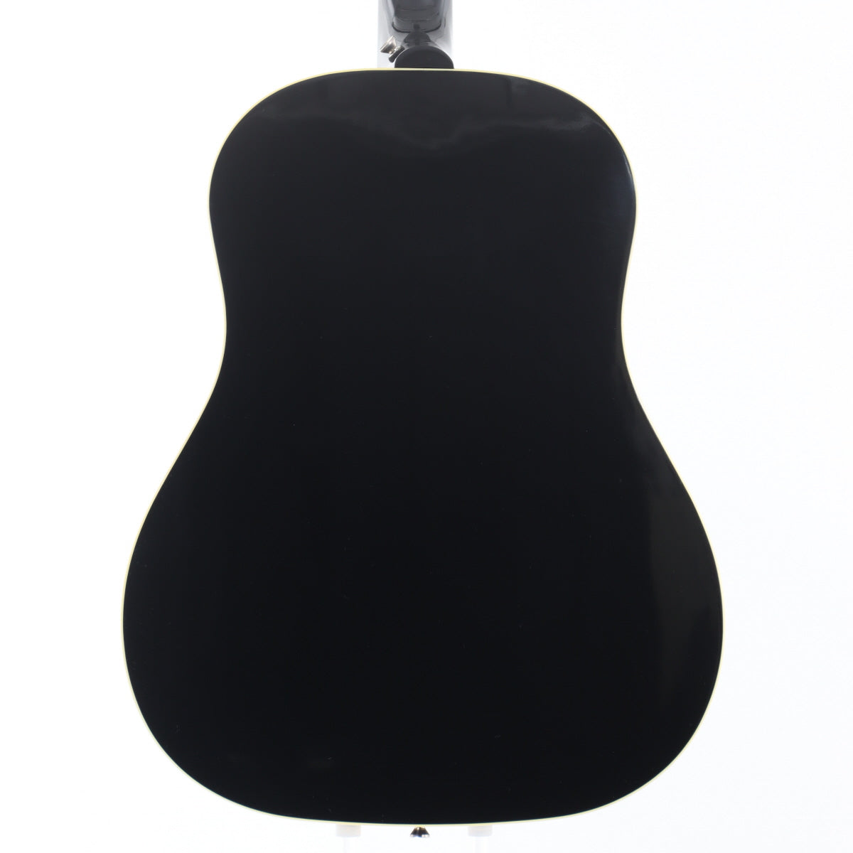 [SN 21630083] USED Gibson Montana Gibson / 1960s J-45 Original Ebony [20]