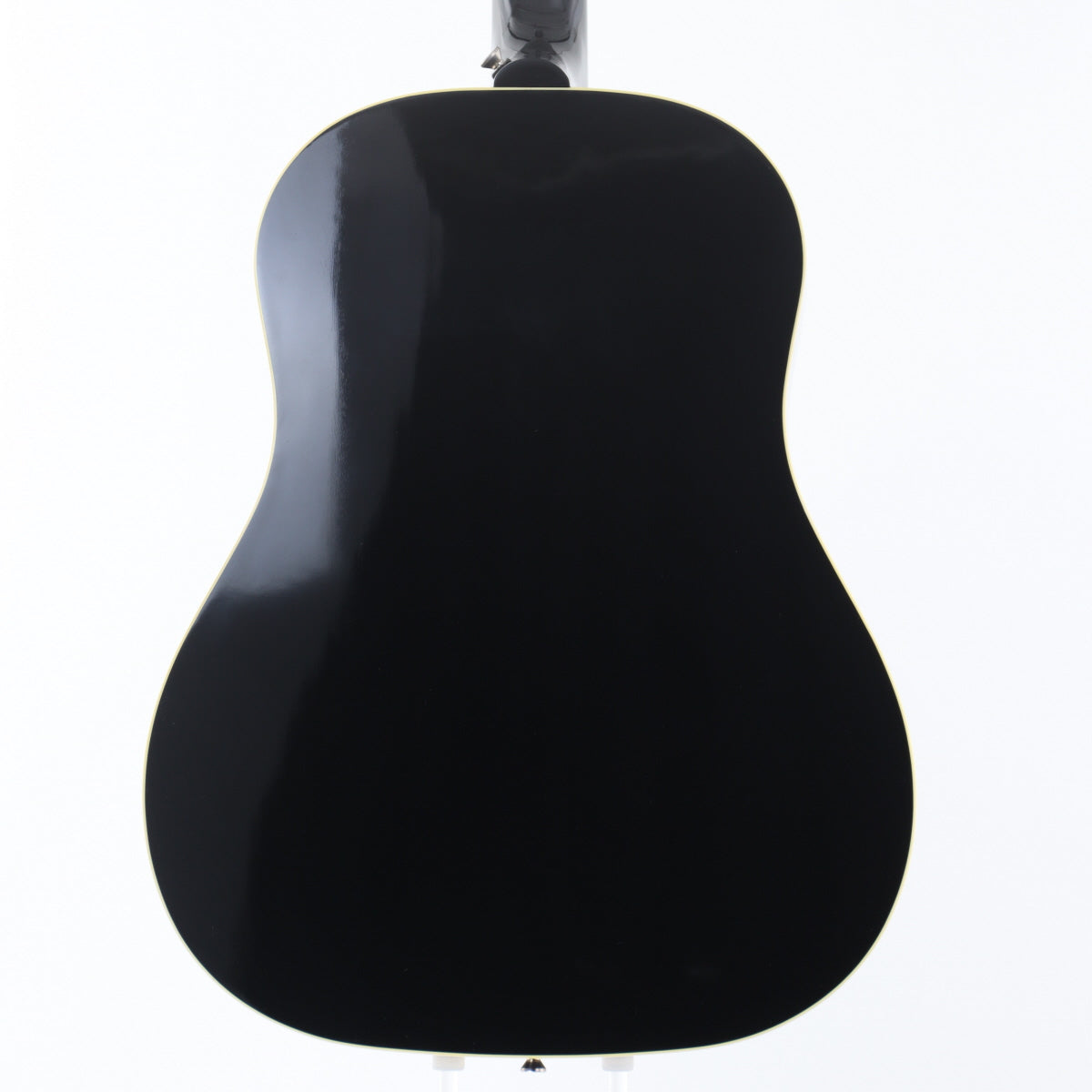 [SN 21630083] USED Gibson Montana Gibson / 1960s J-45 Original Ebony [20]