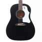 [SN 21630083] USED Gibson Montana Gibson / 1960s J-45 Original Ebony [20]