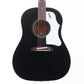 [SN 21630083] USED Gibson Montana Gibson / 1960s J-45 Original Ebony [20]