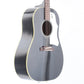 [SN 21630083] USED Gibson Montana Gibson / 1960s J-45 Original Ebony [20]