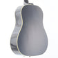 [SN 21630083] USED Gibson Montana Gibson / 1960s J-45 Original Ebony [20]