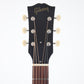 [SN 21630083] USED Gibson Montana Gibson / 1960s J-45 Original Ebony [20]