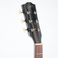 [SN 21630083] USED Gibson Montana Gibson / 1960s J-45 Original Ebony [20]
