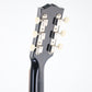 [SN 21630083] USED Gibson Montana Gibson / 1960s J-45 Original Ebony [20]