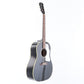 [SN 21630083] USED Gibson Montana Gibson / 1960s J-45 Original Ebony [20]