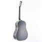 [SN 21630083] USED Gibson Montana Gibson / 1960s J-45 Original Ebony [20]