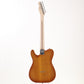 [SN US23067750] USED FENDER USA / American Performer Telecaster Honey Burst [03]