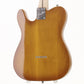 [SN US23067750] USED FENDER USA / American Performer Telecaster Honey Burst [03]