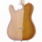 [SN US23067750] USED FENDER USA / American Performer Telecaster Honey Burst [03]