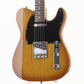 [SN US23067750] USED FENDER USA / American Performer Telecaster Honey Burst [03]
