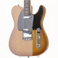 [SN US23067750] USED FENDER USA / American Performer Telecaster Honey Burst [03]