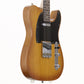 [SN US23067750] USED FENDER USA / American Performer Telecaster Honey Burst [03]