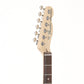 [SN US23067750] USED FENDER USA / American Performer Telecaster Honey Burst [03]