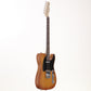 [SN US23067750] USED FENDER USA / American Performer Telecaster Honey Burst [03]