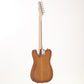 [SN US23067750] USED FENDER USA / American Performer Telecaster Honey Burst [03]