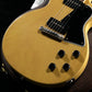 [SN 71877] USED Gibson Custom Shop / Murphy Lab 1957 Les Paul Special Single Cut Ultra Light Aged 2021 [05]