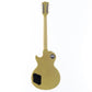 [SN 71877] USED Gibson Custom / Murphy Lab 1957 Les Paul Special Single Cut Ultra Light Aged TV Yellow [11]