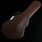 [SN 71877] USED Gibson Custom Shop / Murphy Lab 1957 Les Paul Special Single Cut Ultra Light Aged 2021 [05]