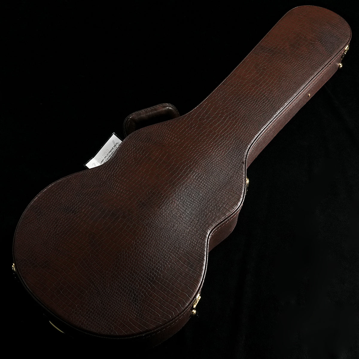 [SN 71877] USED Gibson Custom Shop / Murphy Lab 1957 Les Paul Special Single Cut Ultra Light Aged 2021 [05]