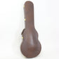 [SN 71877] USED Gibson Custom / Murphy Lab 1957 Les Paul Special Single Cut Ultra Light Aged TV Yellow [11]