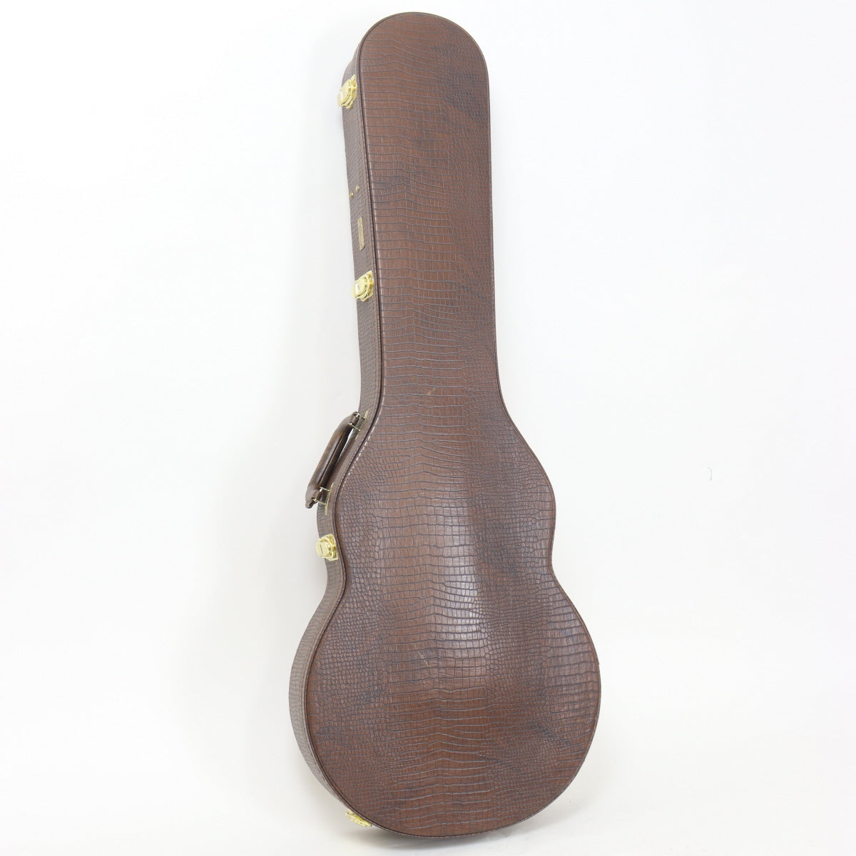 [SN 71877] USED Gibson Custom / Murphy Lab 1957 Les Paul Special Single Cut Ultra Light Aged TV Yellow [11]