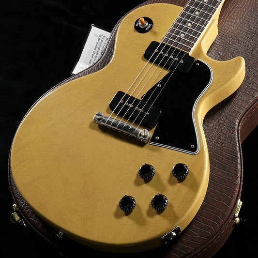 [SN 71877] USED Gibson Custom Shop / Murphy Lab 1957 Les Paul Special Single Cut Ultra Light Aged 2021 [05]