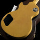 [SN 71877] USED Gibson Custom Shop / Murphy Lab 1957 Les Paul Special Single Cut Ultra Light Aged 2021 [05]