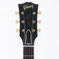 [SN 71877] USED Gibson Custom / Murphy Lab 1957 Les Paul Special Single Cut Ultra Light Aged TV Yellow [11]