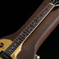 [SN 71877] USED Gibson Custom Shop / Murphy Lab 1957 Les Paul Special Single Cut Ultra Light Aged 2021 [05]