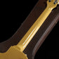 [SN 71877] USED Gibson Custom Shop / Murphy Lab 1957 Les Paul Special Single Cut Ultra Light Aged 2021 [05]