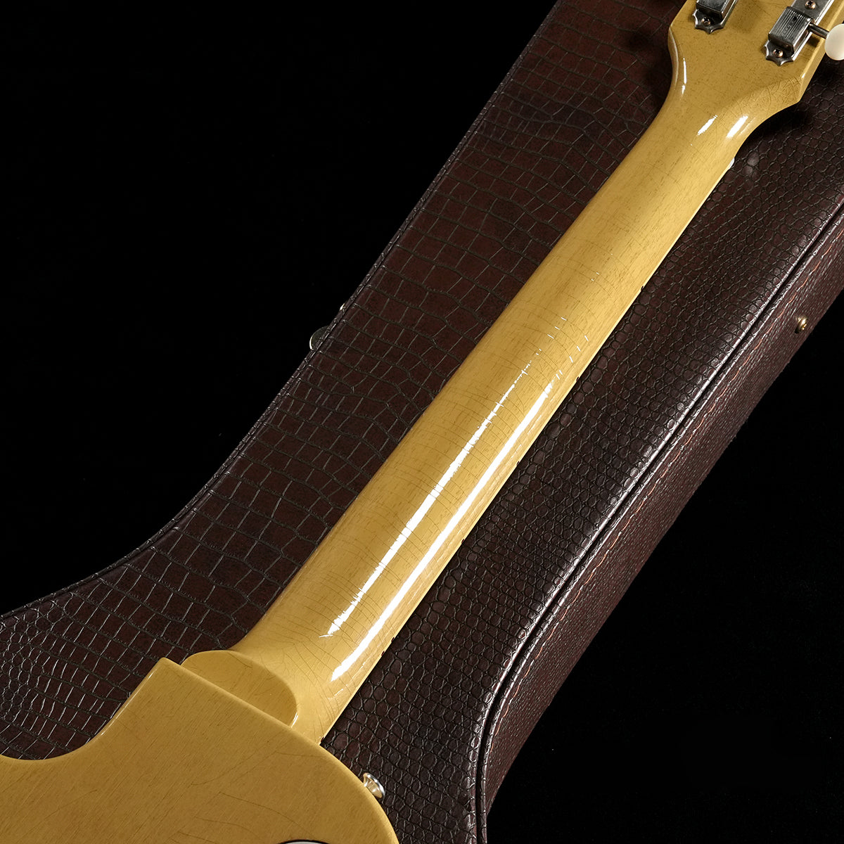 [SN 71877] USED Gibson Custom Shop / Murphy Lab 1957 Les Paul Special Single Cut Ultra Light Aged 2021 [05]