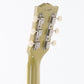 [SN 71877] USED Gibson Custom / Murphy Lab 1957 Les Paul Special Single Cut Ultra Light Aged TV Yellow [11]