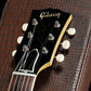 [SN 71877] USED Gibson Custom Shop / Murphy Lab 1957 Les Paul Special Single Cut Ultra Light Aged 2021 [05]